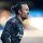 Coventry City sign free agent Lee Camp